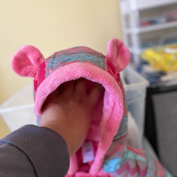 0-3 months Snowsuit from George - Picture 4 of 5